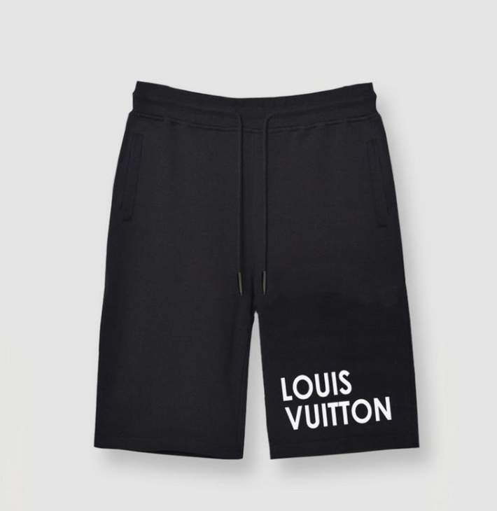 Picture of LV Short Pants _SKULVM-6XL1qn01118454
